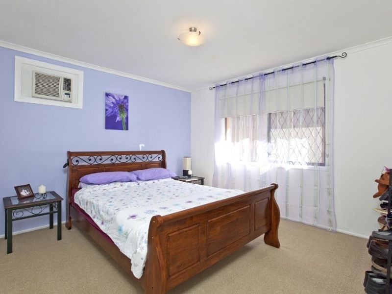20 Joanne Crescent, Thornlands QLD 4164
