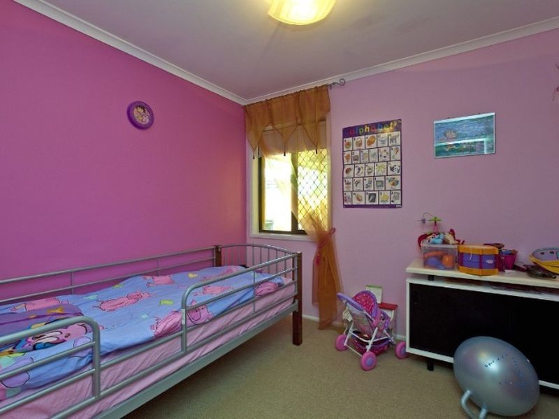 20 Joanne Crescent, Thornlands QLD 4164