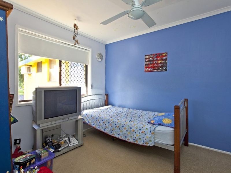 20 Joanne Crescent, Thornlands QLD 4164