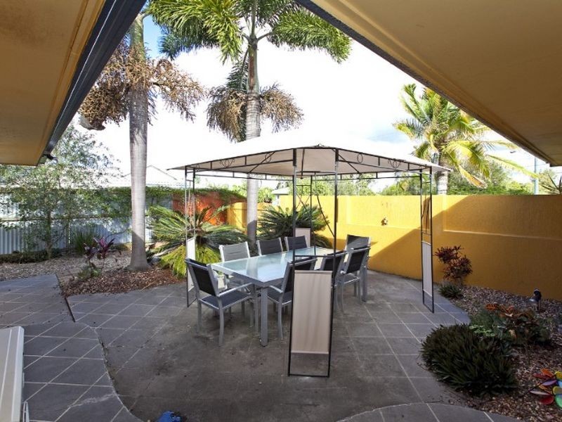 20 Joanne Crescent, Thornlands QLD 4164