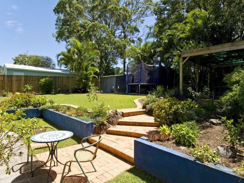 20 Joanne Crescent, Thornlands QLD 4164