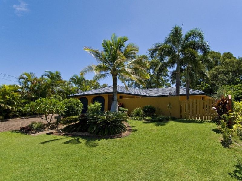 20 Joanne Crescent, Thornlands QLD 4164