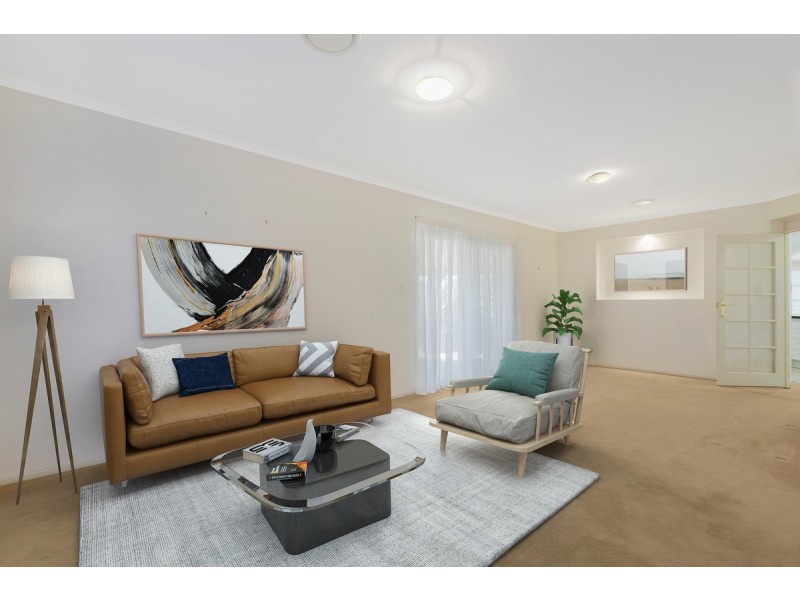 14 Hawkins Place, Thornlands QLD 4164