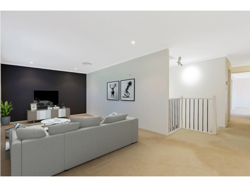 14 Hawkins Place, Thornlands QLD 4164