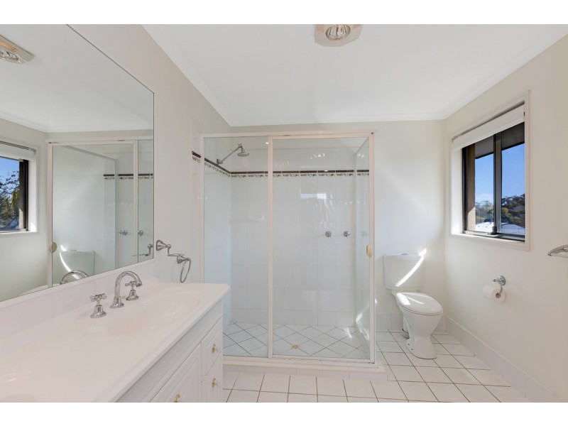 14 Hawkins Place, Thornlands QLD 4164