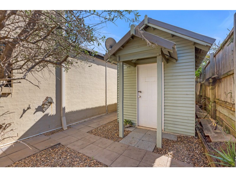 14 Hawkins Place, Thornlands QLD 4164
