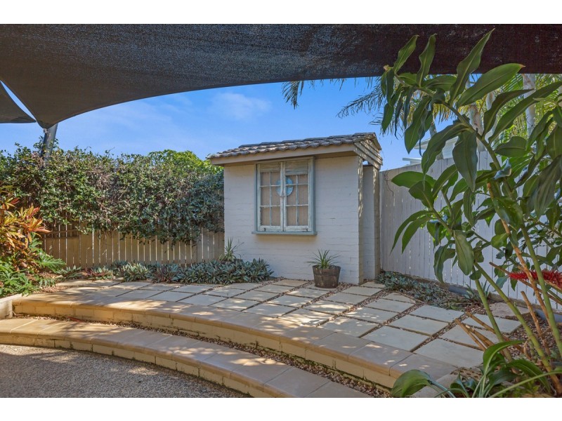 14 Hawkins Place, Thornlands QLD 4164