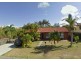 31 Macfarlan Street, Birkdale QLD 4159