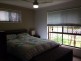 31 Macfarlan Street, Birkdale QLD 4159
