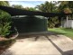 31 Macfarlan Street, Birkdale QLD 4159