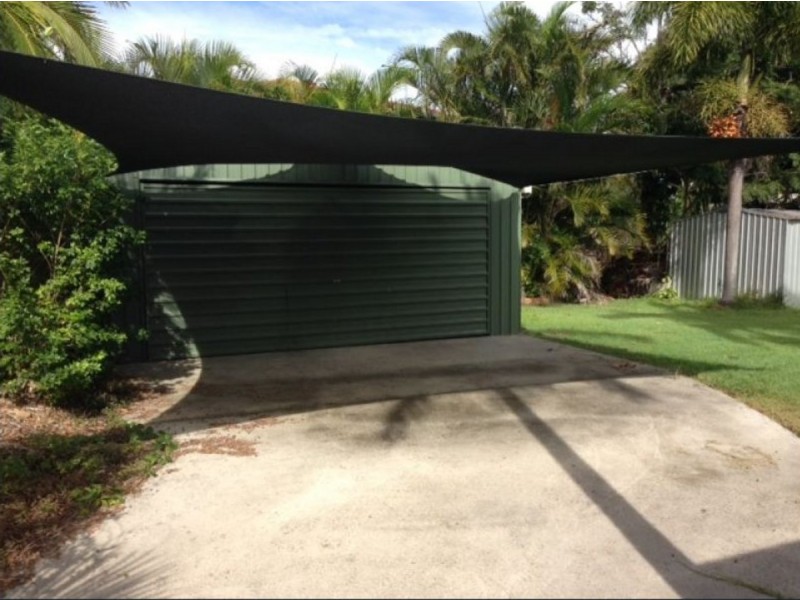 31 Macfarlan Street, Birkdale QLD 4159
