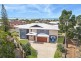 8 Lookout Court, Victoria Point QLD 4165