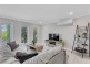 21 Kalbarrie Terrace, Thornlands QLD 4164