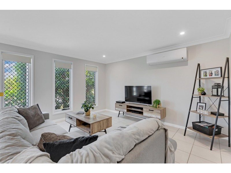 21 Kalbarrie Terrace, Thornlands QLD 4164