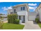 21 Kalbarrie Terrace, Thornlands QLD 4164