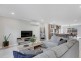 21 Kalbarrie Terrace, Thornlands QLD 4164