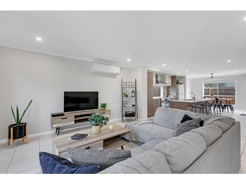 21 Kalbarrie Terrace, Thornlands QLD 4164