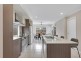 21 Kalbarrie Terrace, Thornlands QLD 4164