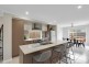 21 Kalbarrie Terrace, Thornlands QLD 4164