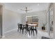 21 Kalbarrie Terrace, Thornlands QLD 4164