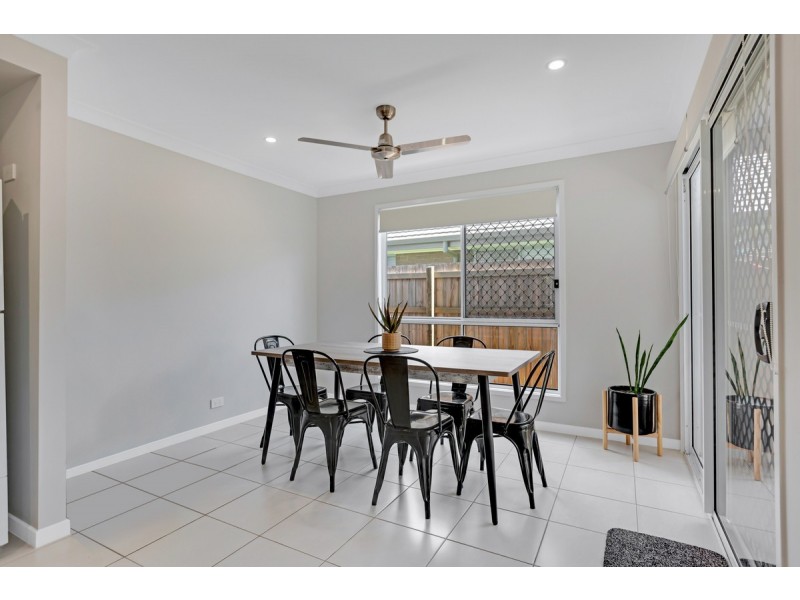 21 Kalbarrie Terrace, Thornlands QLD 4164