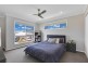 21 Kalbarrie Terrace, Thornlands QLD 4164