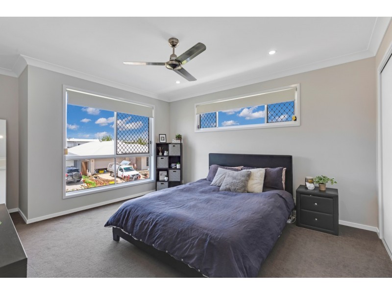 21 Kalbarrie Terrace, Thornlands QLD 4164