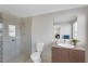 21 Kalbarrie Terrace, Thornlands QLD 4164