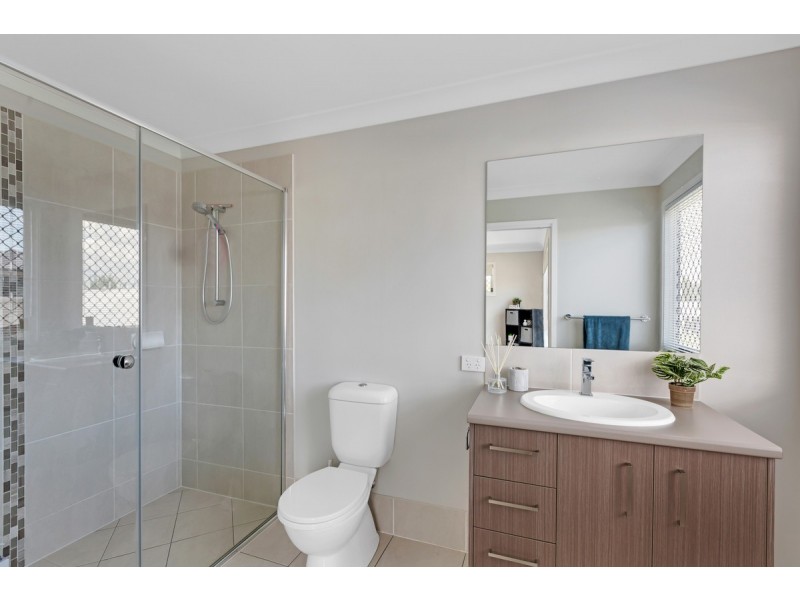 21 Kalbarrie Terrace, Thornlands QLD 4164