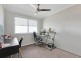 21 Kalbarrie Terrace, Thornlands QLD 4164