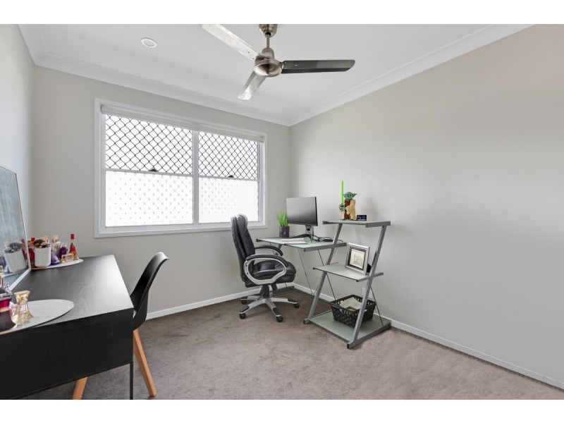 21 Kalbarrie Terrace, Thornlands QLD 4164