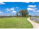 21 Kalbarrie Terrace, Thornlands QLD 4164