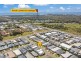 21 Kalbarrie Terrace, Thornlands QLD 4164