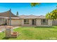 48 Brendan Way, Victoria Point QLD 4165