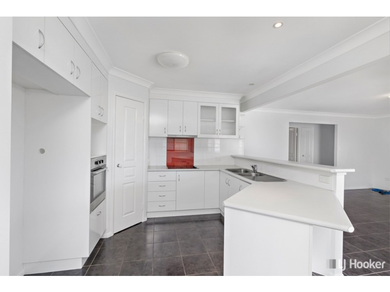 48 Brendan Way, Victoria Point QLD 4165