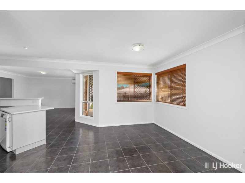 48 Brendan Way, Victoria Point QLD 4165