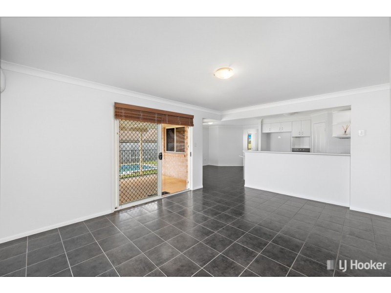 48 Brendan Way, Victoria Point QLD 4165