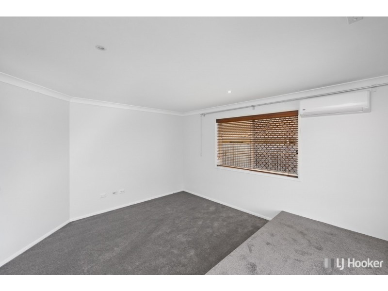 48 Brendan Way, Victoria Point QLD 4165