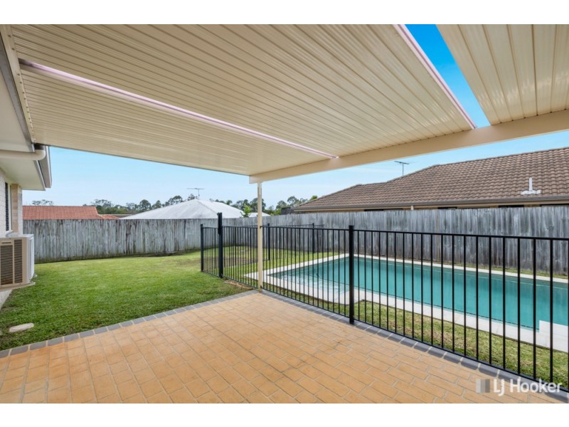 48 Brendan Way, Victoria Point QLD 4165