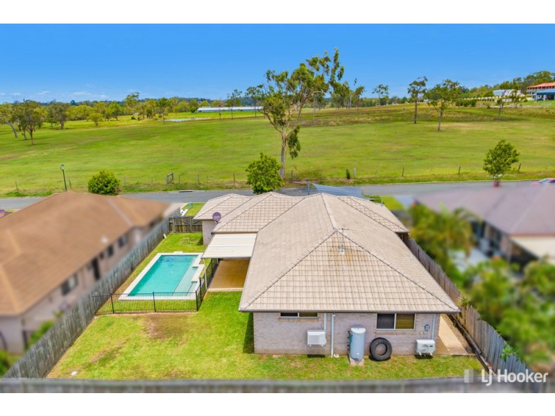 48 Brendan Way, Victoria Point QLD 4165