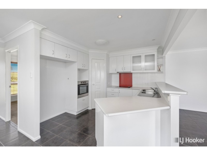 48 Brendan Way, Victoria Point QLD 4165