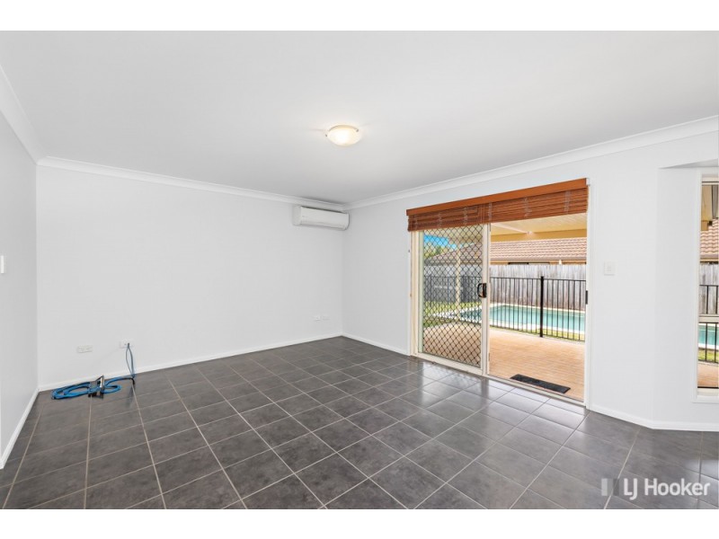 48 Brendan Way, Victoria Point QLD 4165