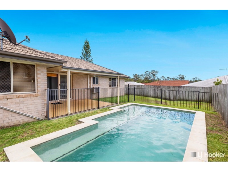 48 Brendan Way, Victoria Point QLD 4165