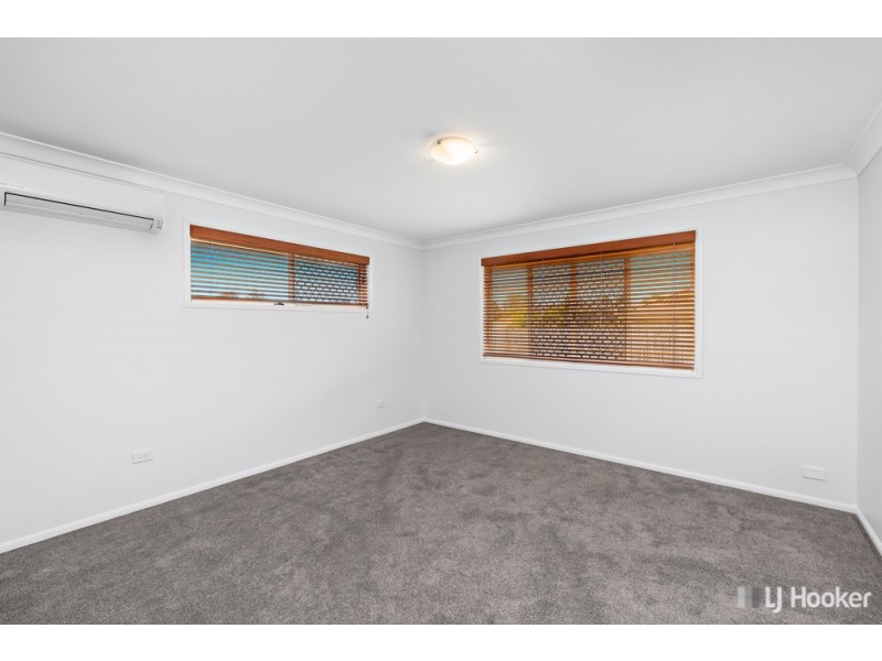 48 Brendan Way, Victoria Point QLD 4165