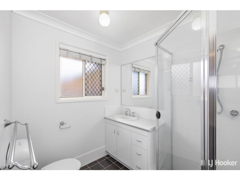 48 Brendan Way, Victoria Point QLD 4165