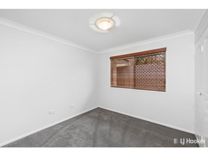 48 Brendan Way, Victoria Point QLD 4165