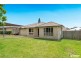 48 Brendan Way, Victoria Point QLD 4165