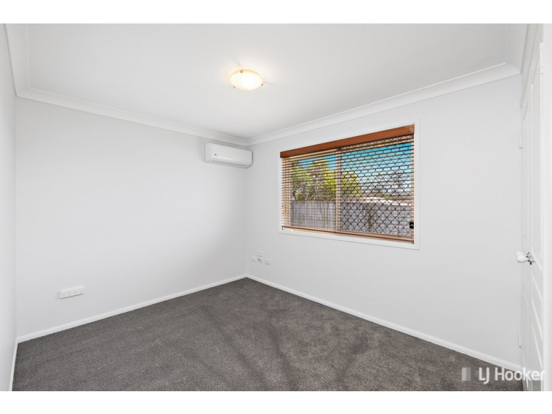 48 Brendan Way, Victoria Point QLD 4165