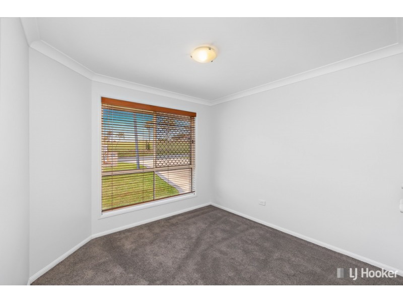48 Brendan Way, Victoria Point QLD 4165