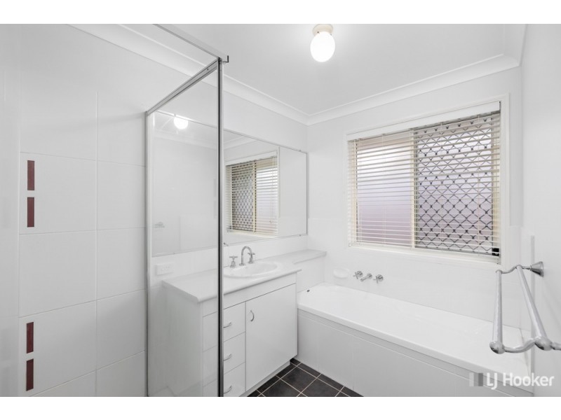 48 Brendan Way, Victoria Point QLD 4165